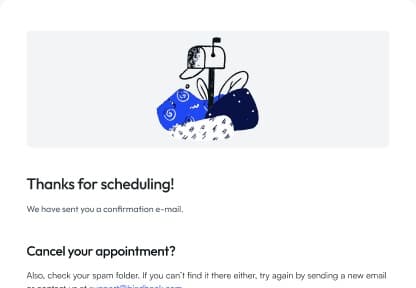 account-verification